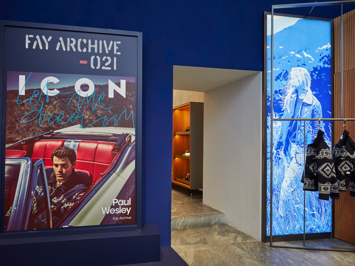 4 Ganci Fay 4 Ganci Fay