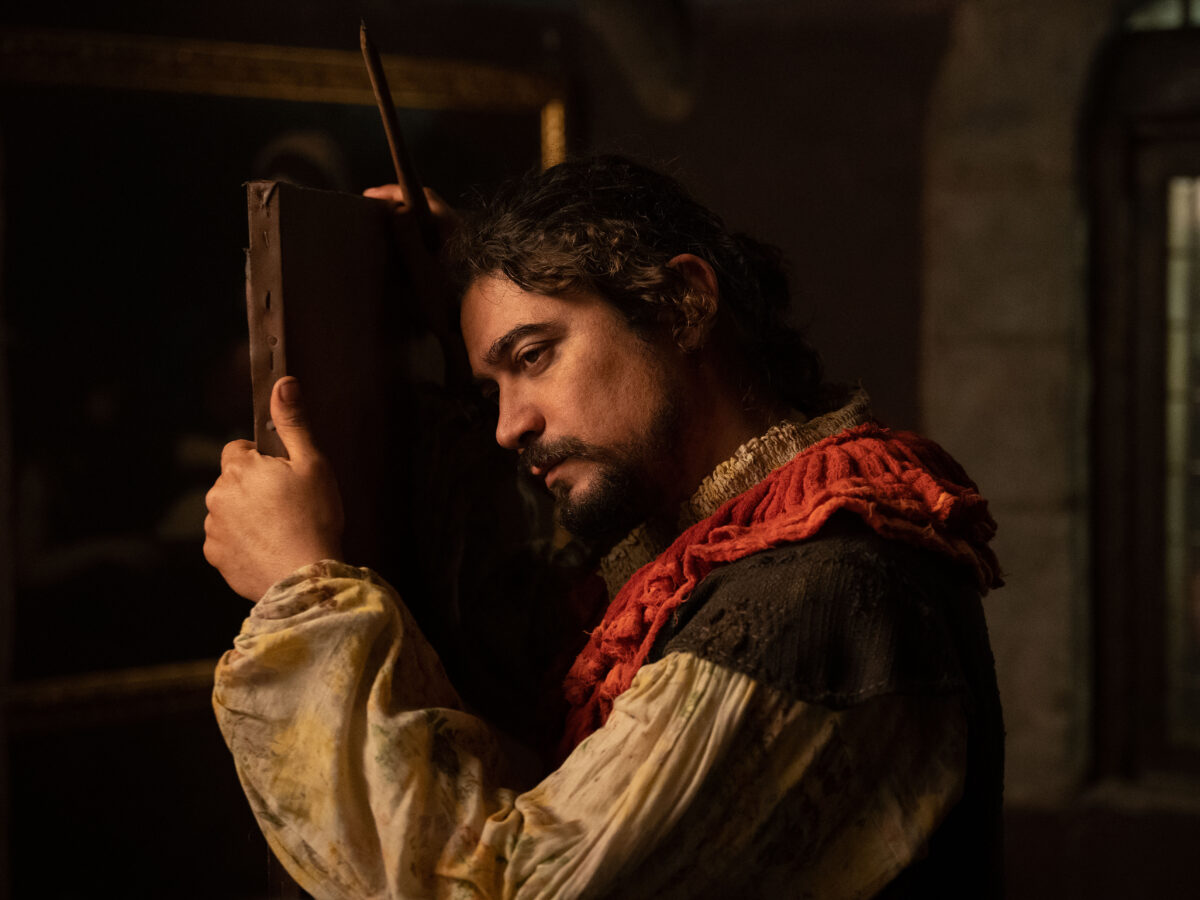 l-ombra-di-caravaggio-3-high