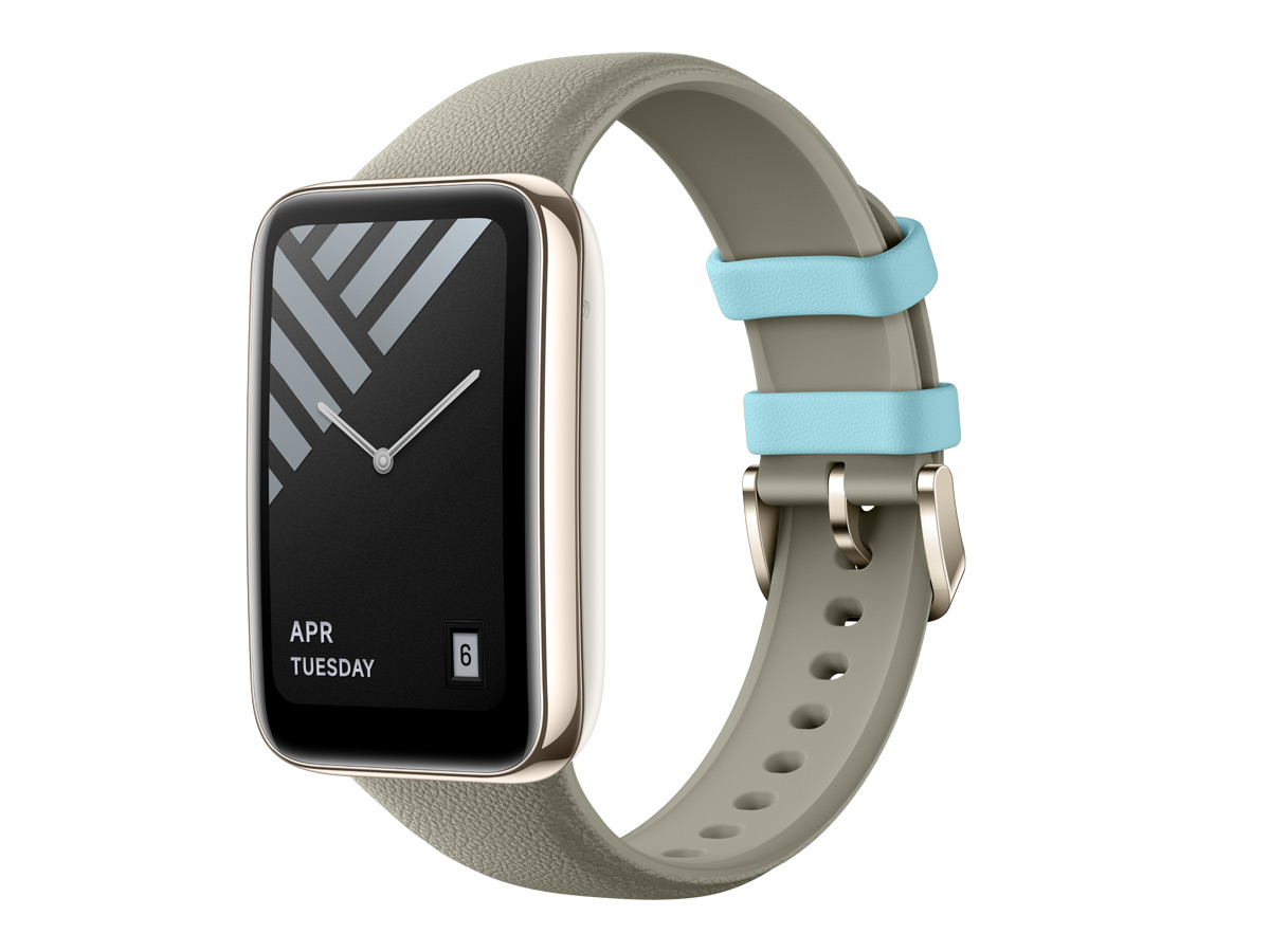 Xiaomi Smart Band 7 Pro