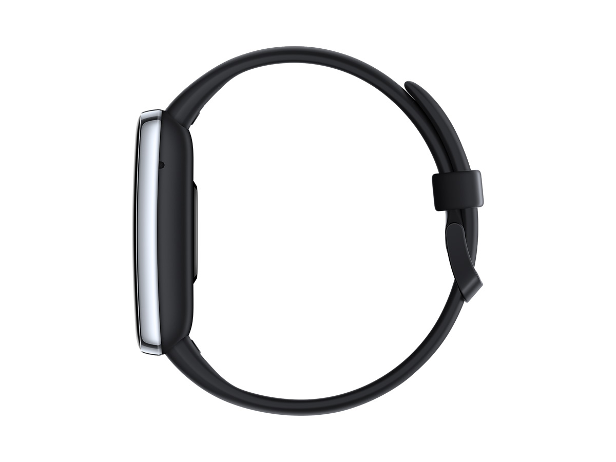 Xiaomi Smart Band 7 Pro