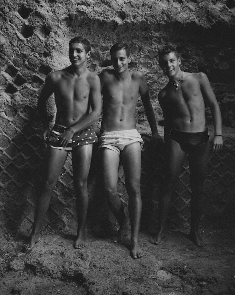 BRETTLLOYD_NAPOLI_S7902F04_headswap 001