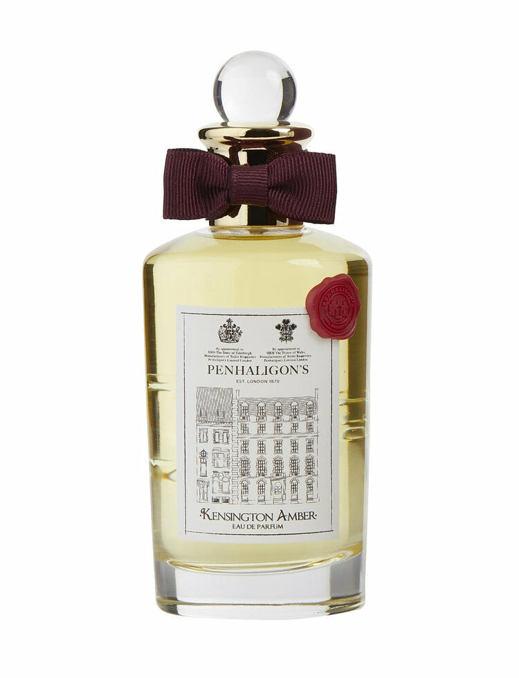 1fabf596-0622-4425-87c9-d3714fb17b23_490x@2x.progressive-2