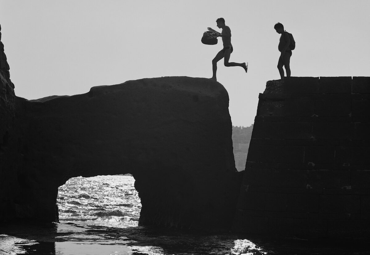 BRETTLLOYD_NAPOLI_S20F07 001