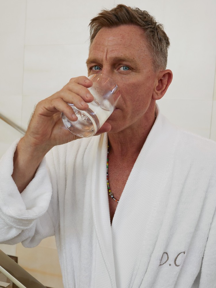 BELVEDERE_02 NO LOGO