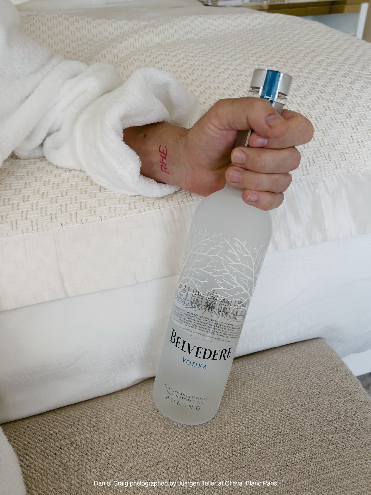 BELVEDERE_03 NO LOGO