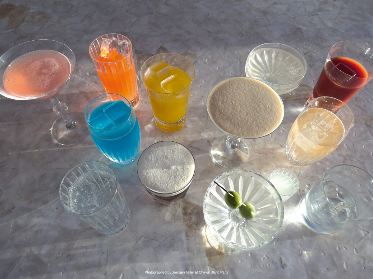 BELVEDERE_10 NO LOGO