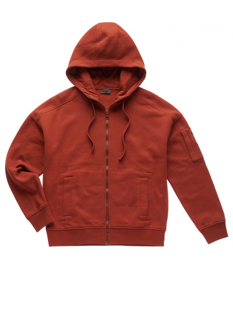 Blauer Usa la collezione autunno inverno 2022-23