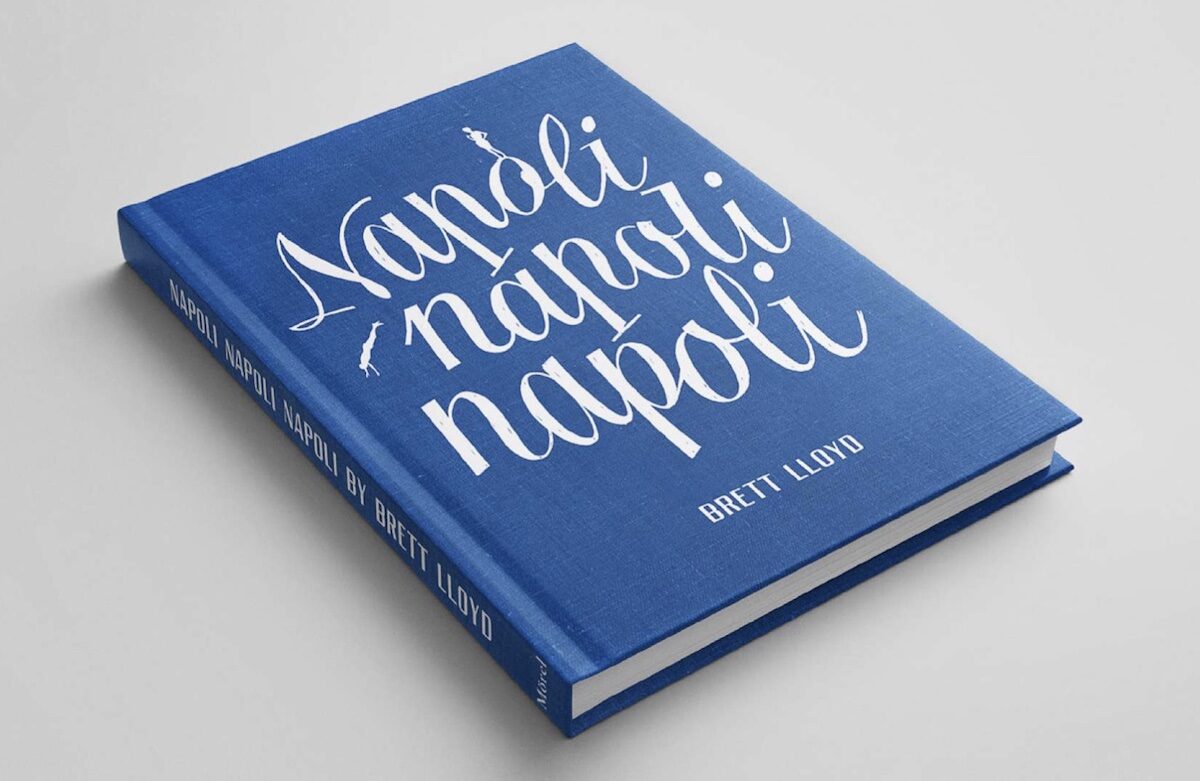 Brett_LLoyd_Napoli_Napoli_Napoli_1