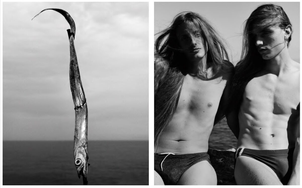 Brett_LLoyd_Napoli_Napoli_Napoli_2