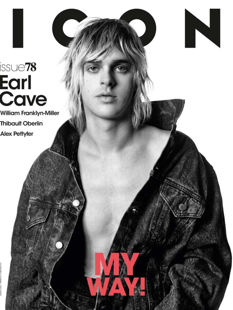 Cover_Cave_nocodice1