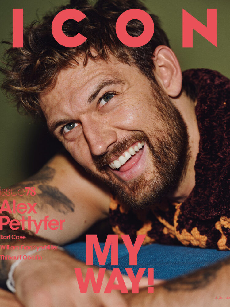 Cover_Pettyfer_nocodice