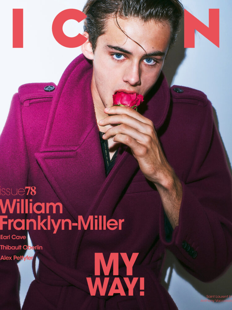 WilliamFranklynMiller_nocodice