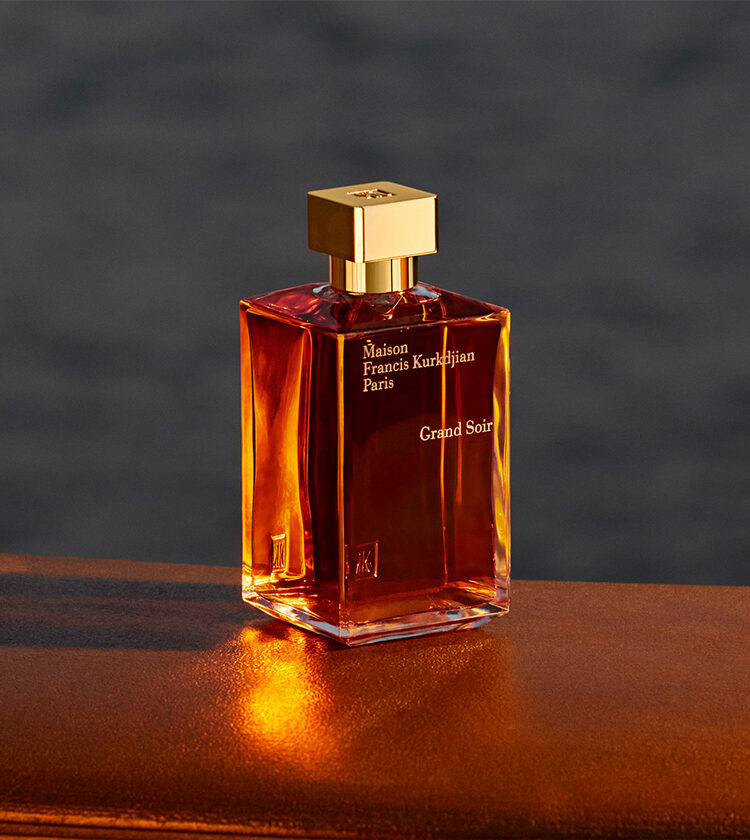 PDP-triptyque-GS-2022-1-840x840-2