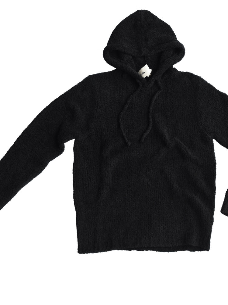 Ten C la collezione autunno inverno 2022-23