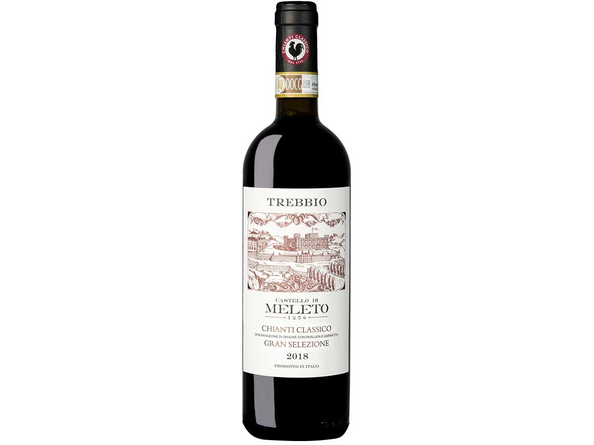 Trebbio-Castello-di-Meleto-vini-d-autunno Trebbio-Castello-di-Meleto-vini-d-autunno