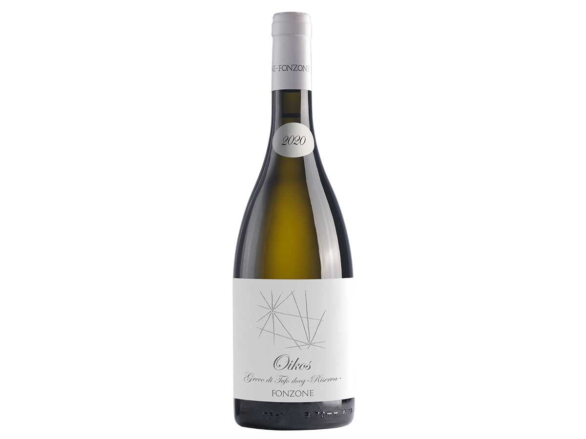 Vini-autunnali-oikos-riserva-fonzone Vini-autunnali-oikos-riserva-fonzone