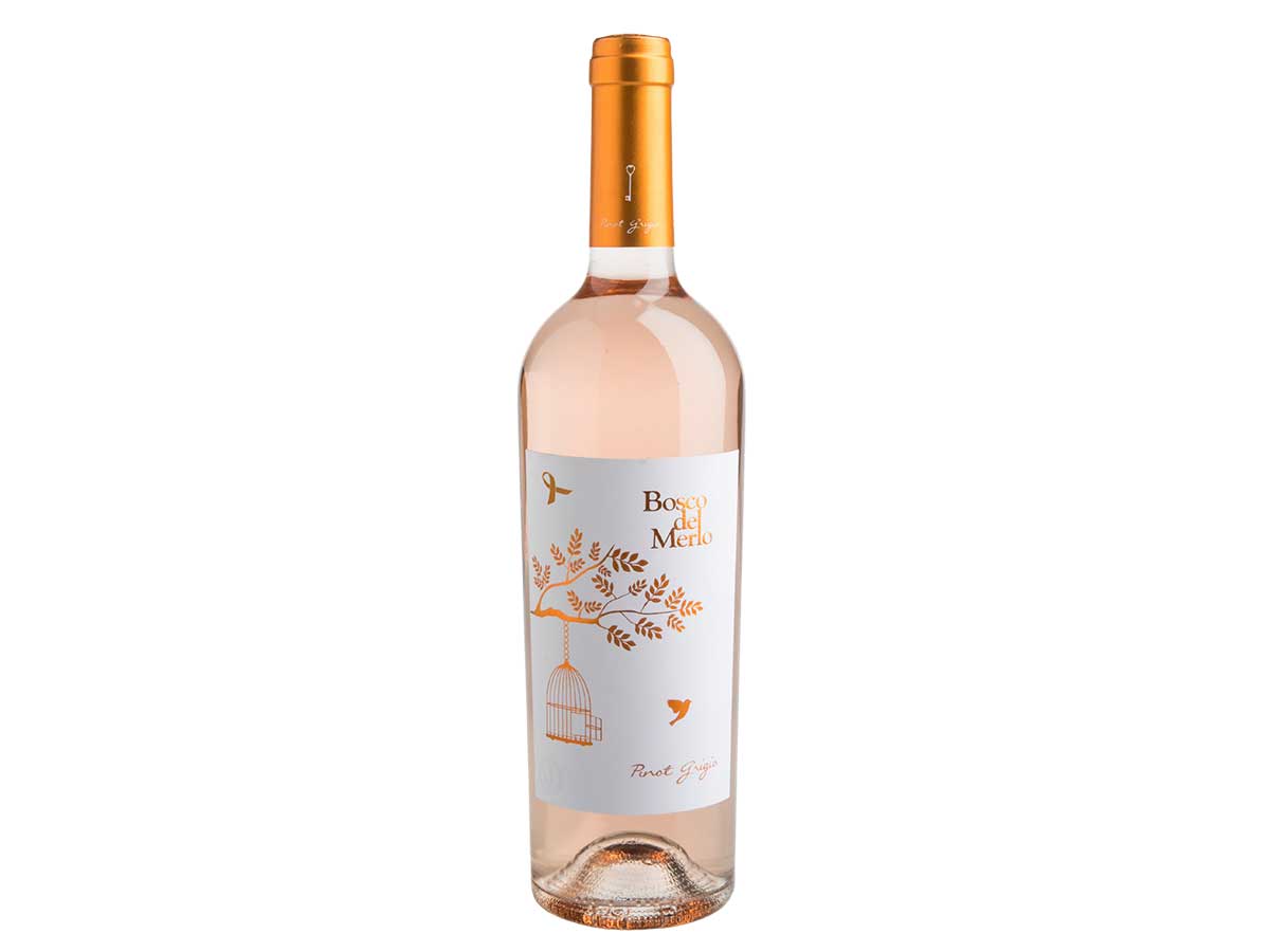 Vini-d-autunno-bosco-del-merlo-pinot-grigio-rosé Vini-d-autunno-bosco-del-merlo-pinot-grigio-rosé