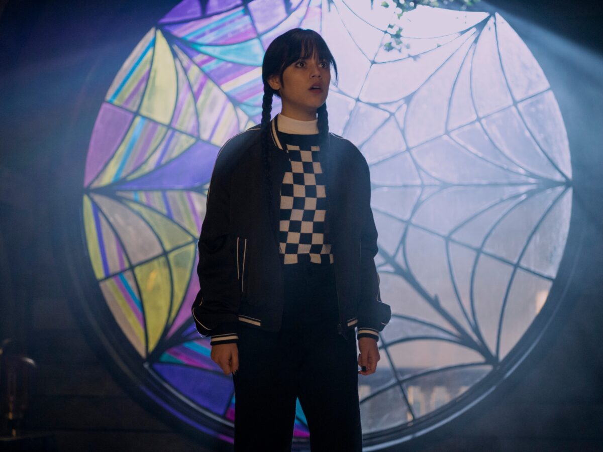 WEDNESDAY_107_Unit_02874RC.f345dm8qd