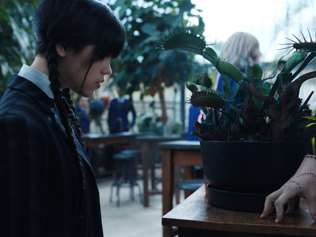 Wednesday_S1_E2_00_15_54_09R.p3gf8m8wd