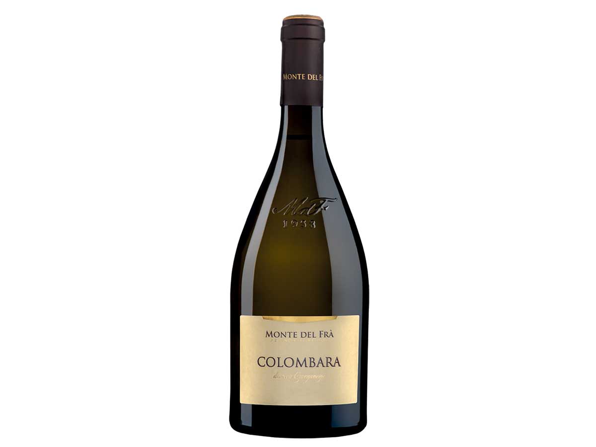 colombara-monte-del-fra-vino-autunnale colombara-monte-del-fra-vino-autunnale