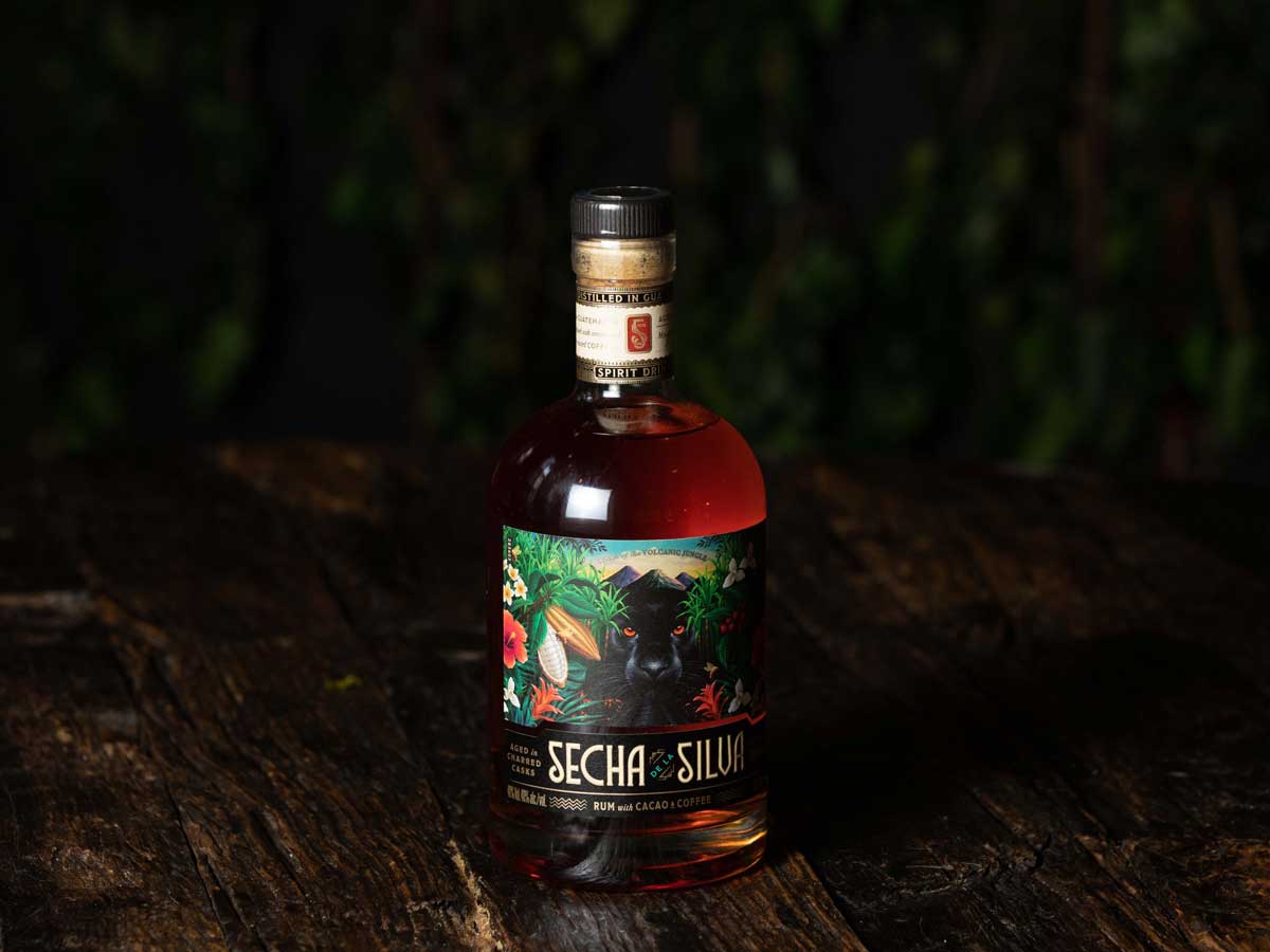 secha-de-la-silva-rum-velier secha-de-la-silva-rum-velier