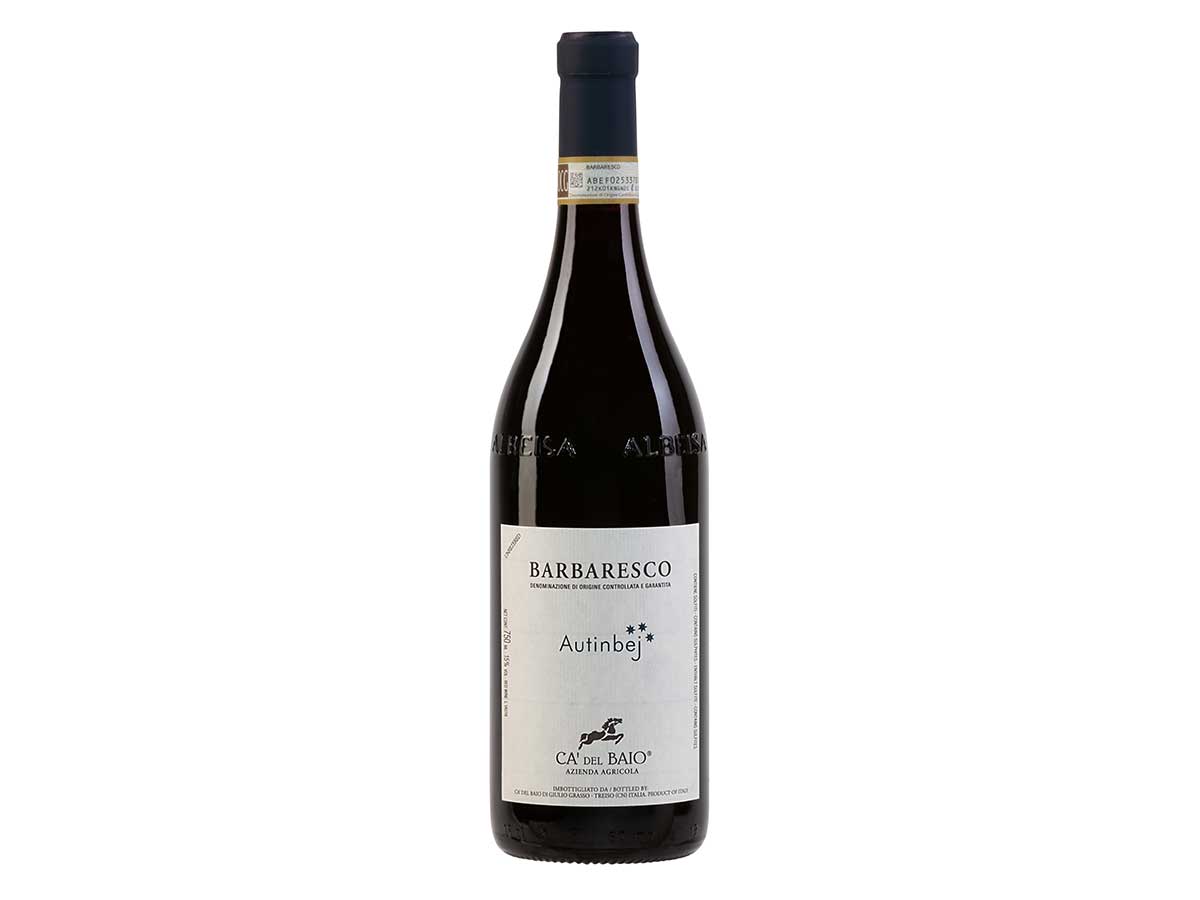 vini-d'autunno-Barbaresco-ca-del-baio vini-d'autunno-Barbaresco-ca-del-baio
