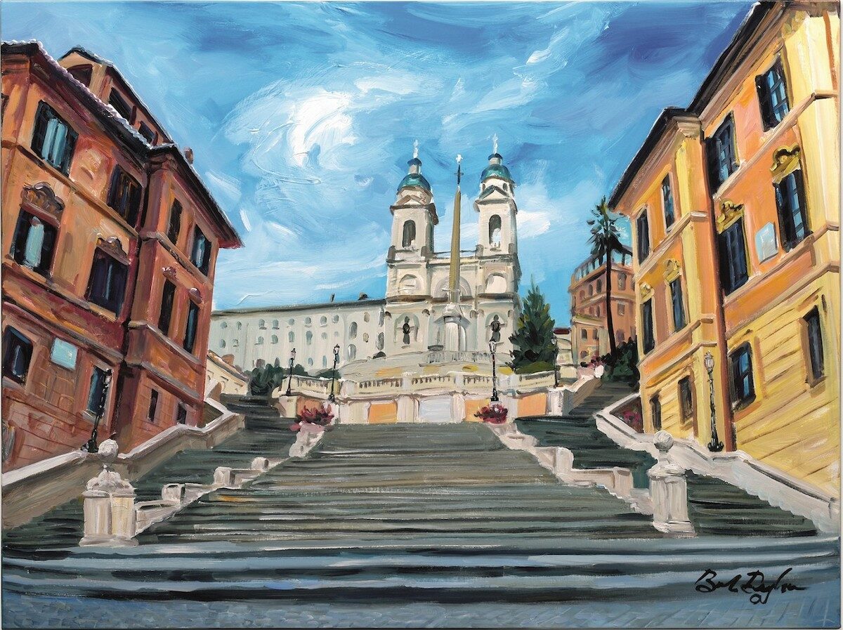 02_MAXXI_BobDylan_WhenIPaintMyMasterpiece(commission)_2020
