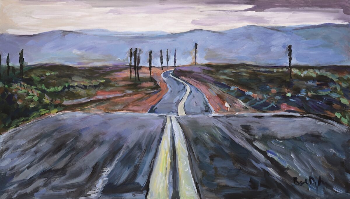 07_MAXXI_BobDylan_EndlessHighway_2015-2016