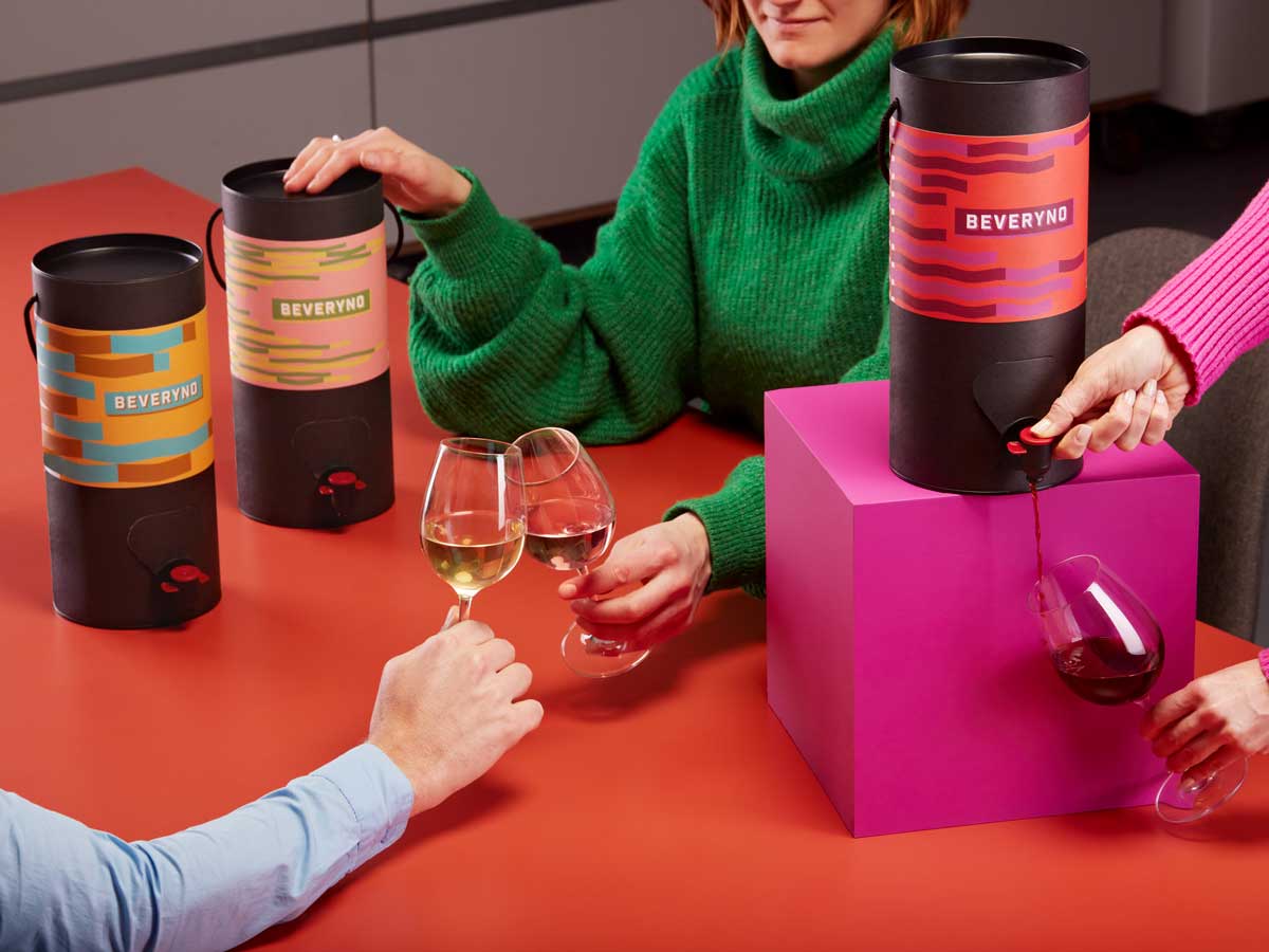 Beveryno-regali-di-Natale-2022 Beveryno-regali-di-Natale-2022