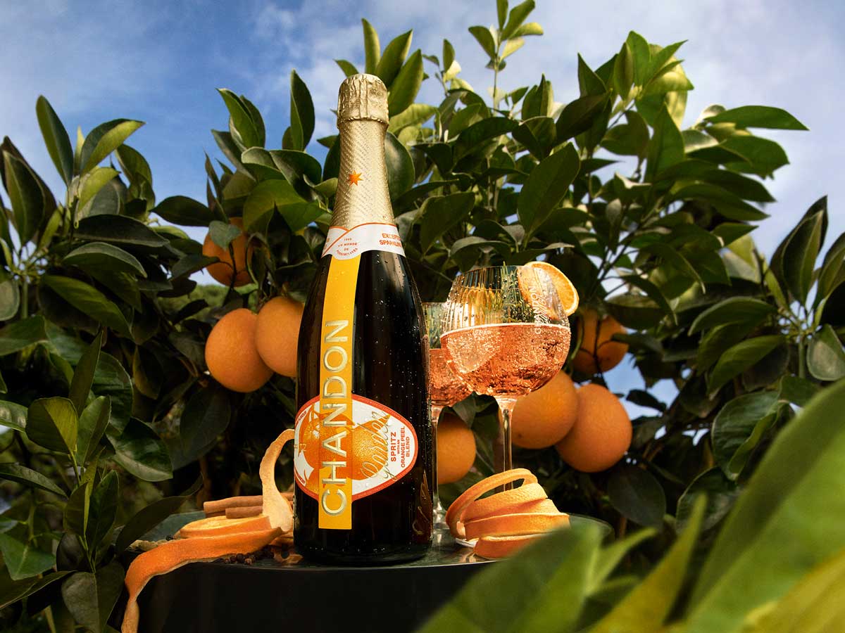 Chandon-garden-spritz