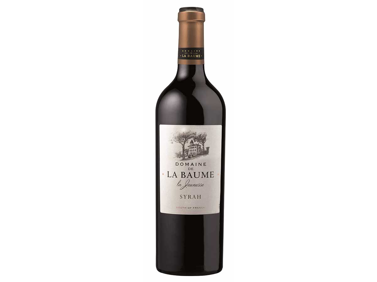 Domaine-de-la-baume-syrah