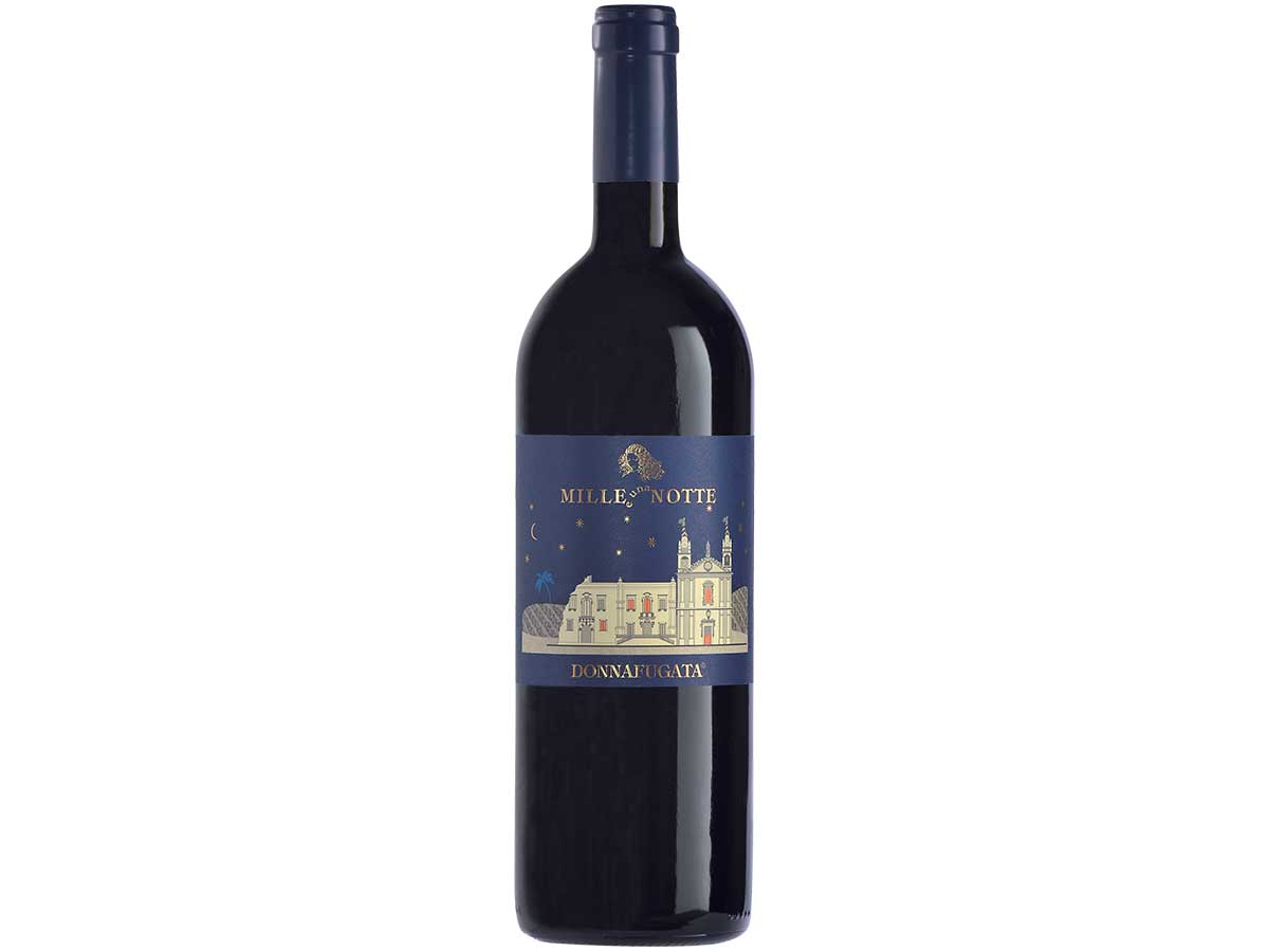 Donnafugata-Mille-e-una-Notte