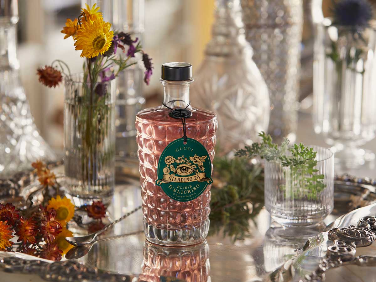 Elisir-d'elicriso-Gucci-Osteria