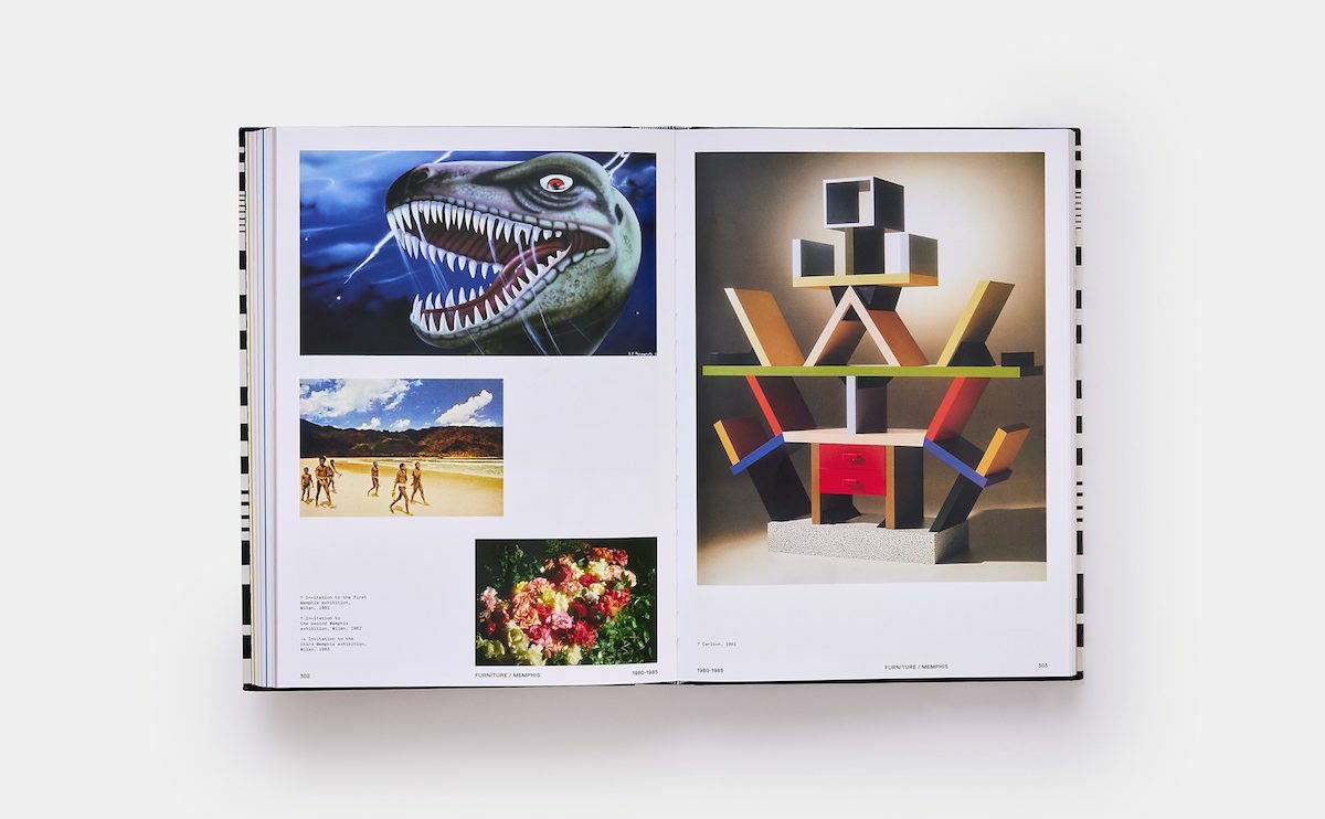 AMB CREATIVITAT Libri decorativi alla moda Londra Newyork Paris Set di 3  libri con copertina rigida opaca per ufficio libreria tavolino o arredamento  moderno per la casa : : Casa e cucina