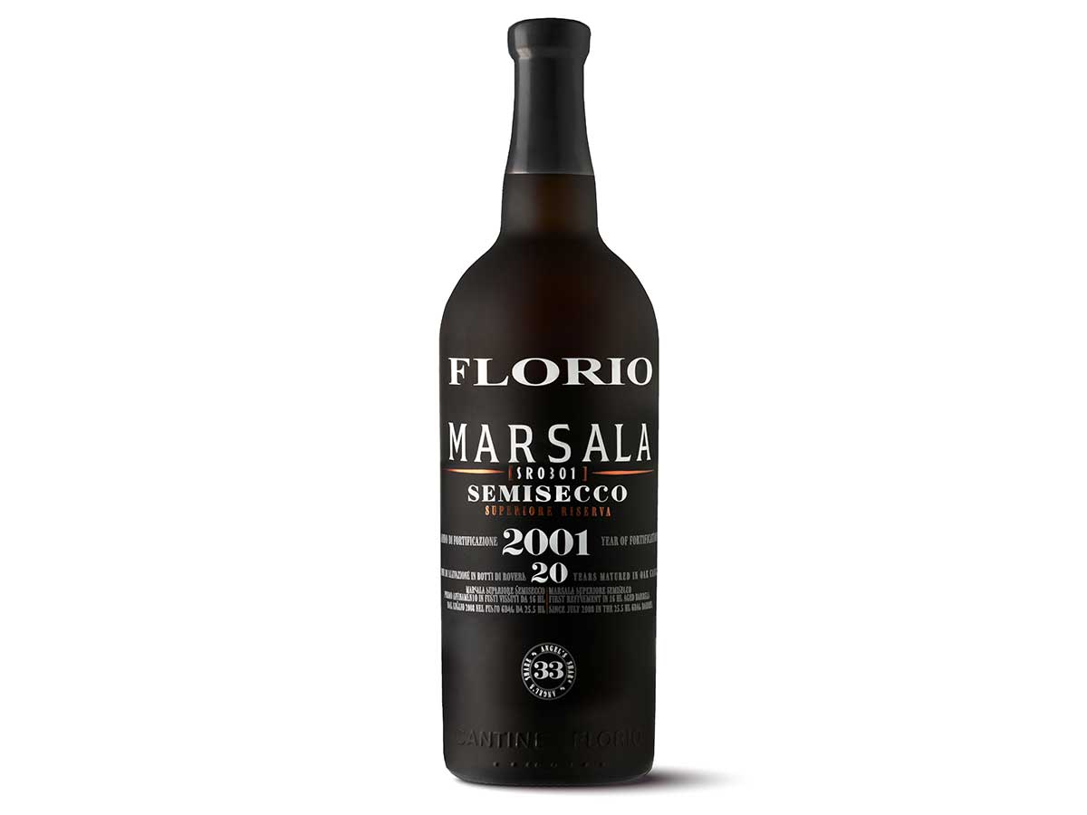 Florio-Marsala-semi-secco-regali-di-Natale-2022