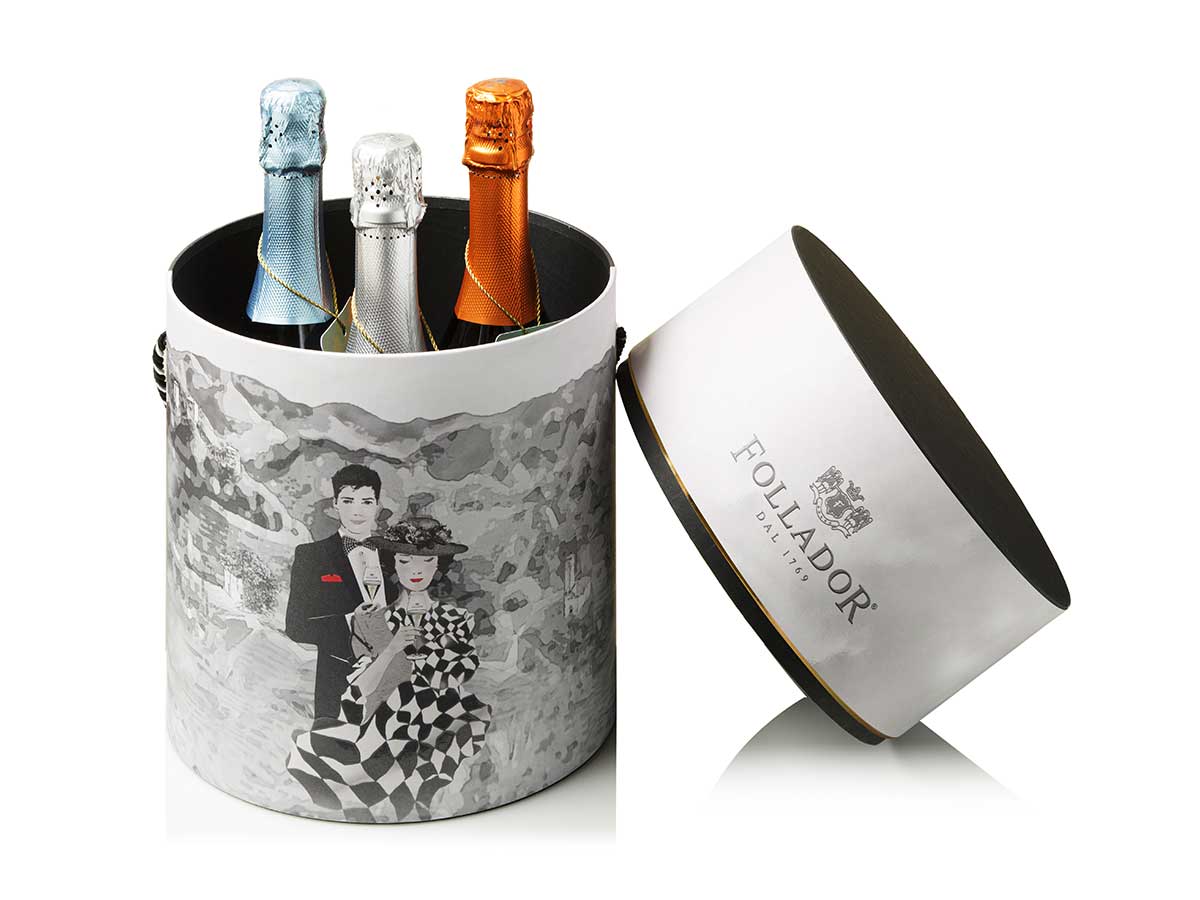 Follador-prosecco-regali-di-Natale-2022