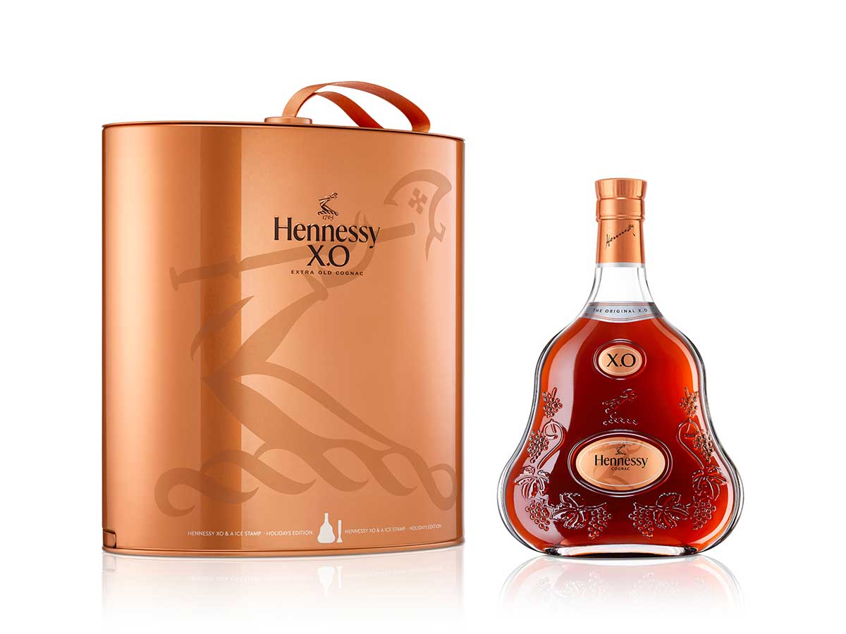 Hennessy-Holidays2022-XO