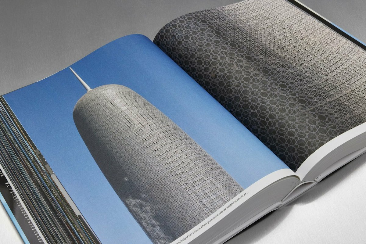 8 coffee table books da regalare adesso Iconmagazine