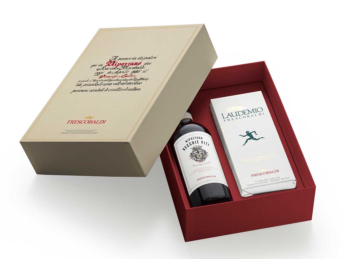 Laudemio-Frescobaldi-Heritage-Natale-2022 Laudemio-Frescobaldi-Heritage-Natale-2022