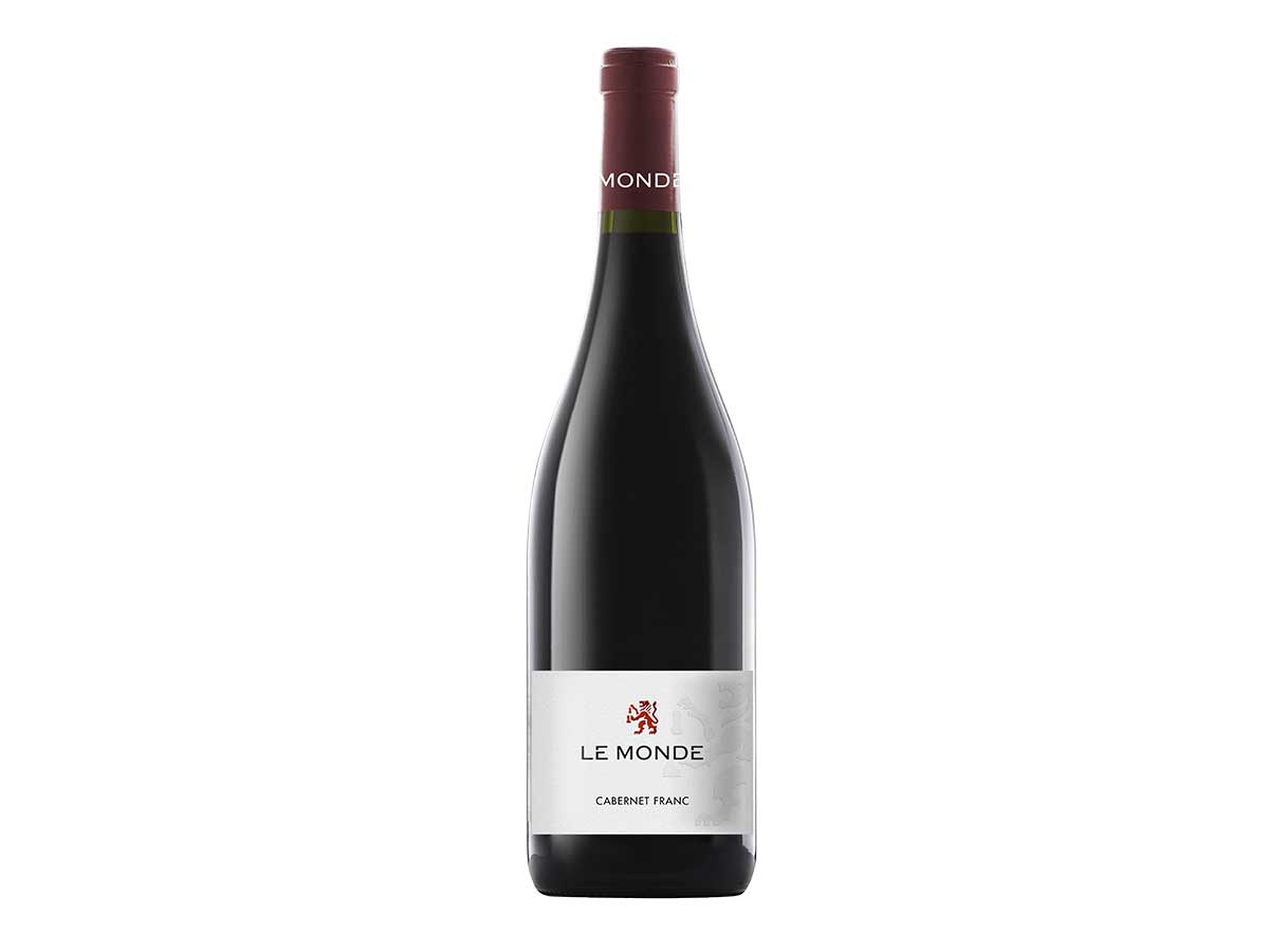 Le-Monde-Cabernet-Franc