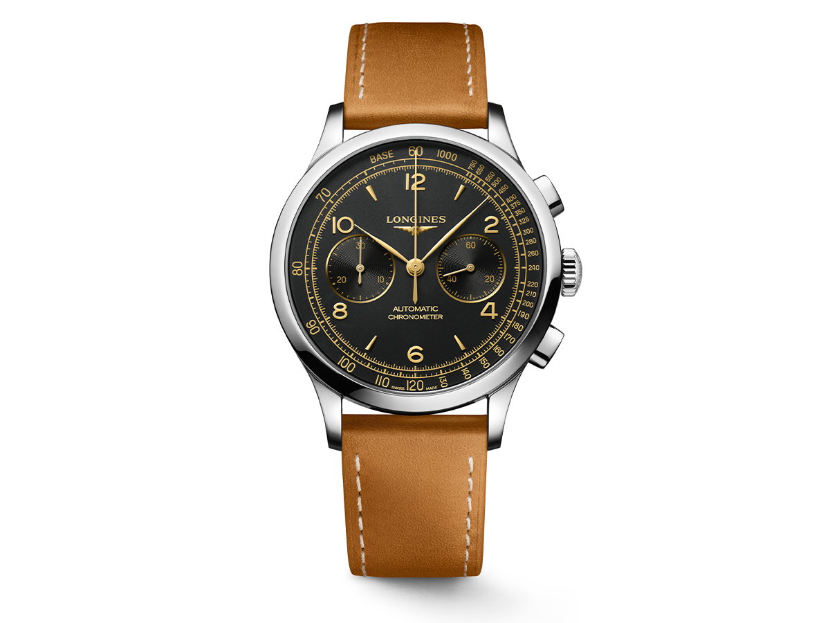 Longines_1200x900px