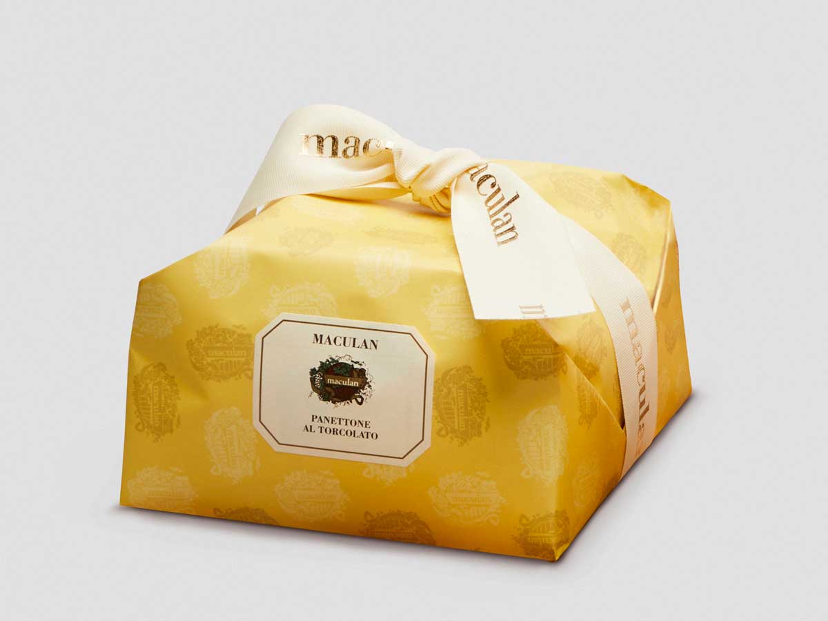 Maculan-panettone-al-torcolato