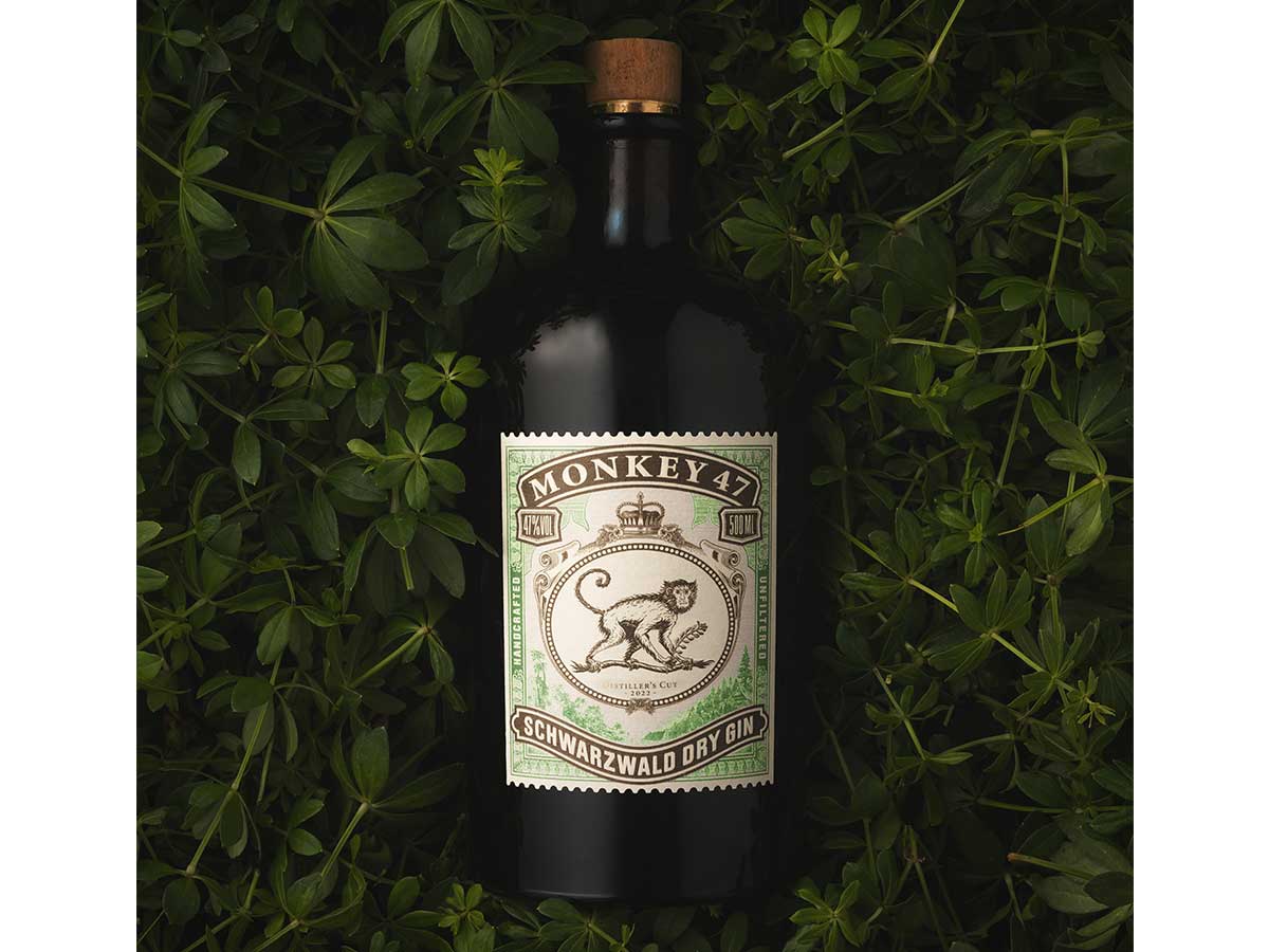 Monkey-distiller's-cut