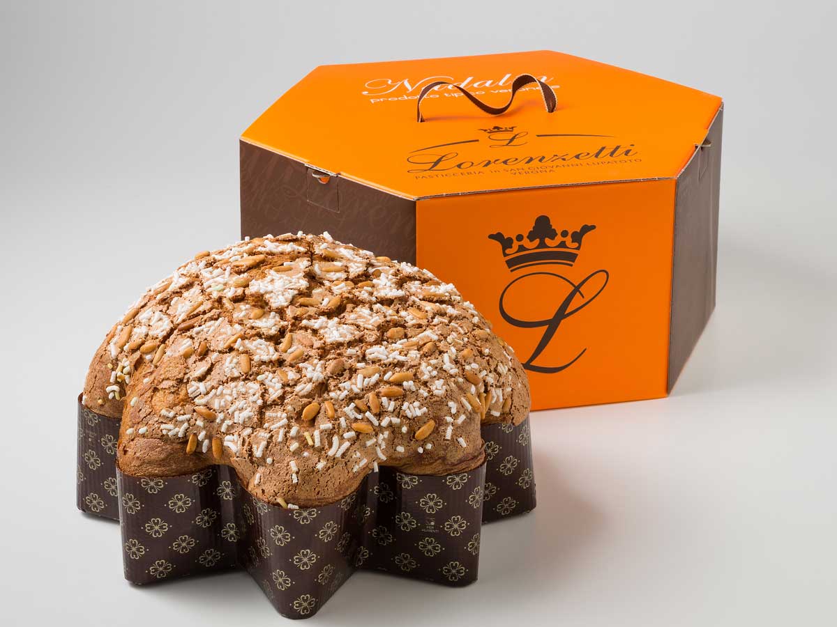 Nadalin-pasticceria-lorenzetti