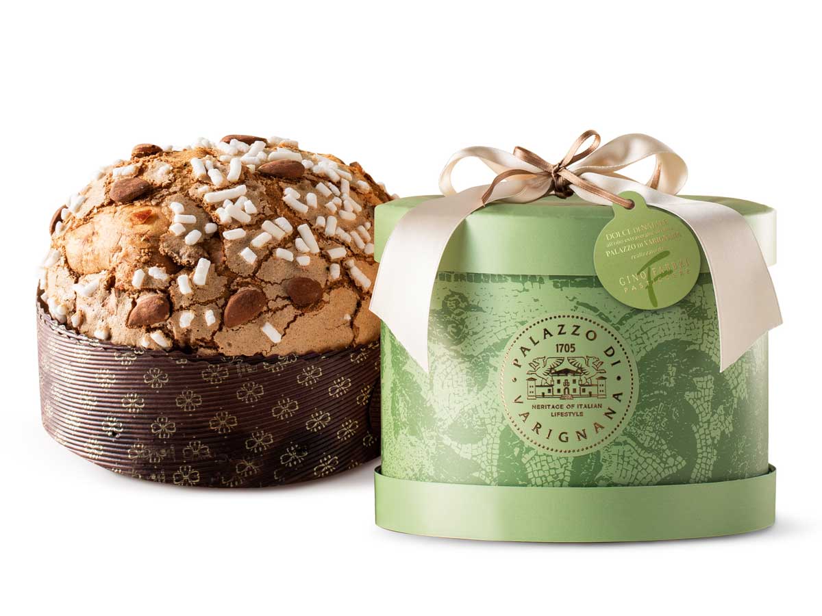 Palazzo-di-Varignana-dolce-di-Natale-ICON