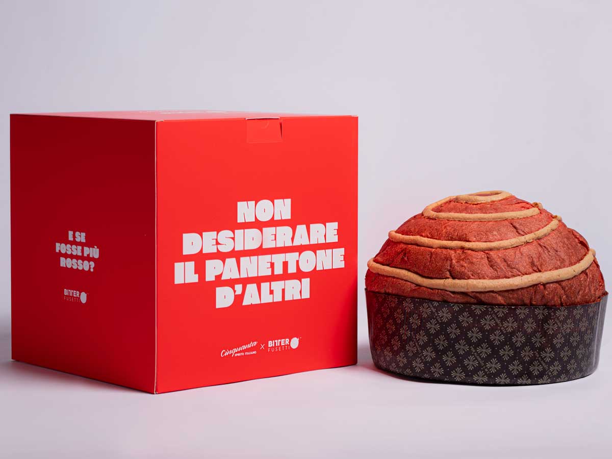 Panettone-2022-bitter-Fusetti