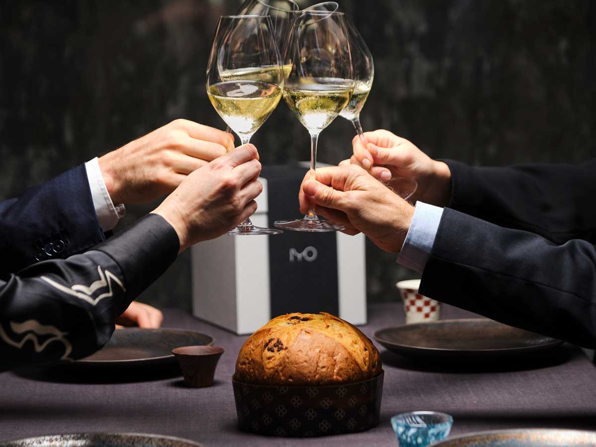 Panettone-allo-yuzu-Iyo-