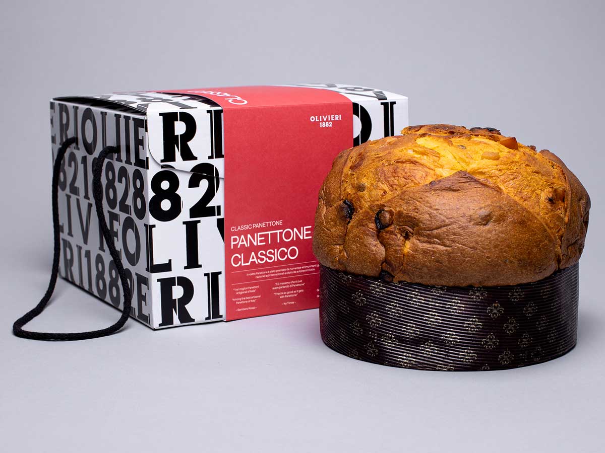 Panettone-classico-olivieri-natale-2022
