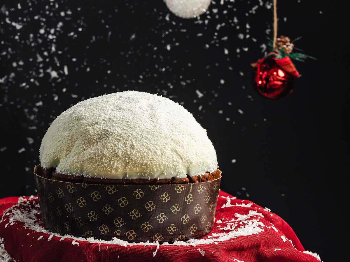 Panettone-d'antoni-pop-roma