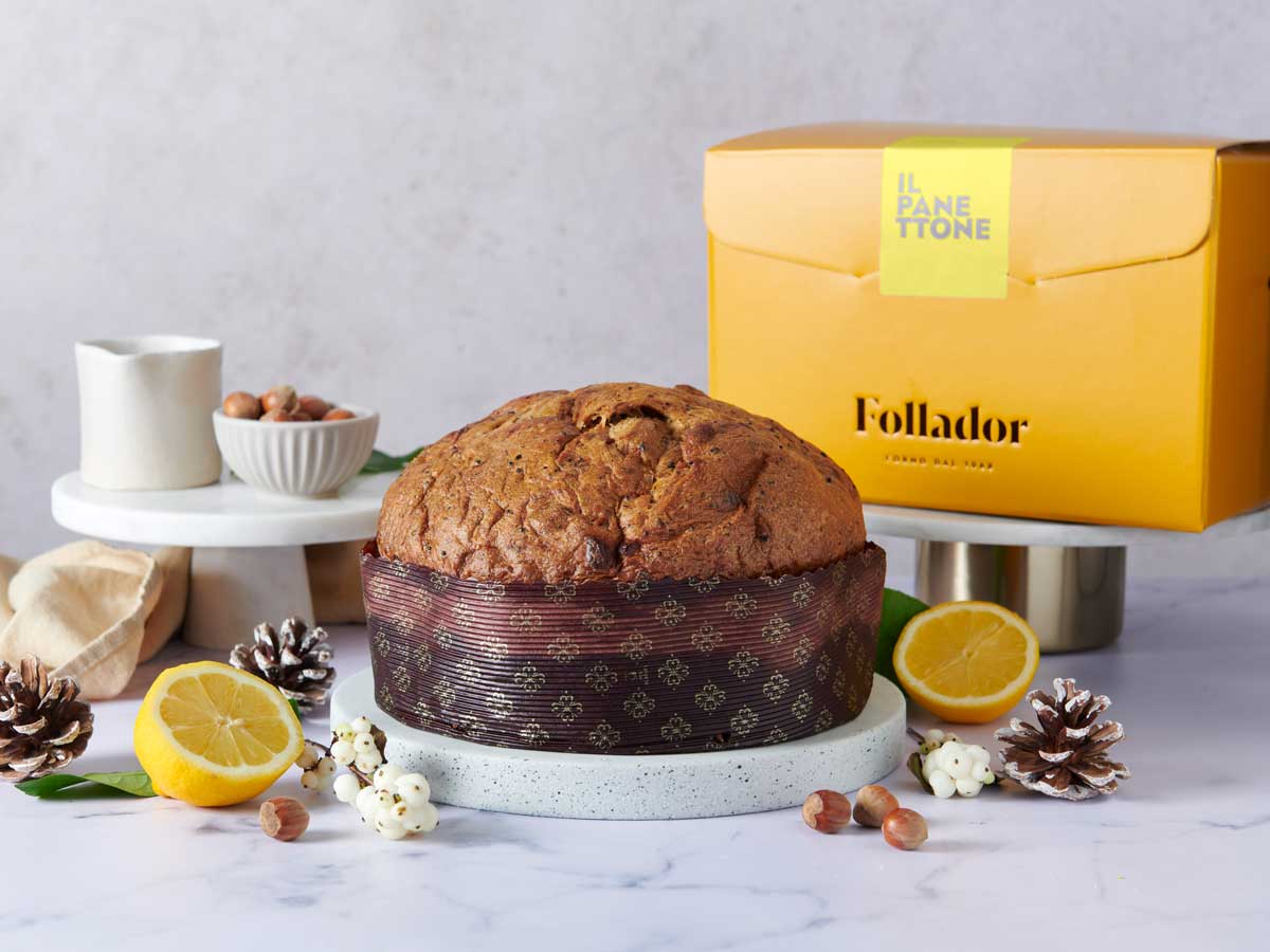 Panettone-natale-2022-follador-il-panettone-robb-report-italia